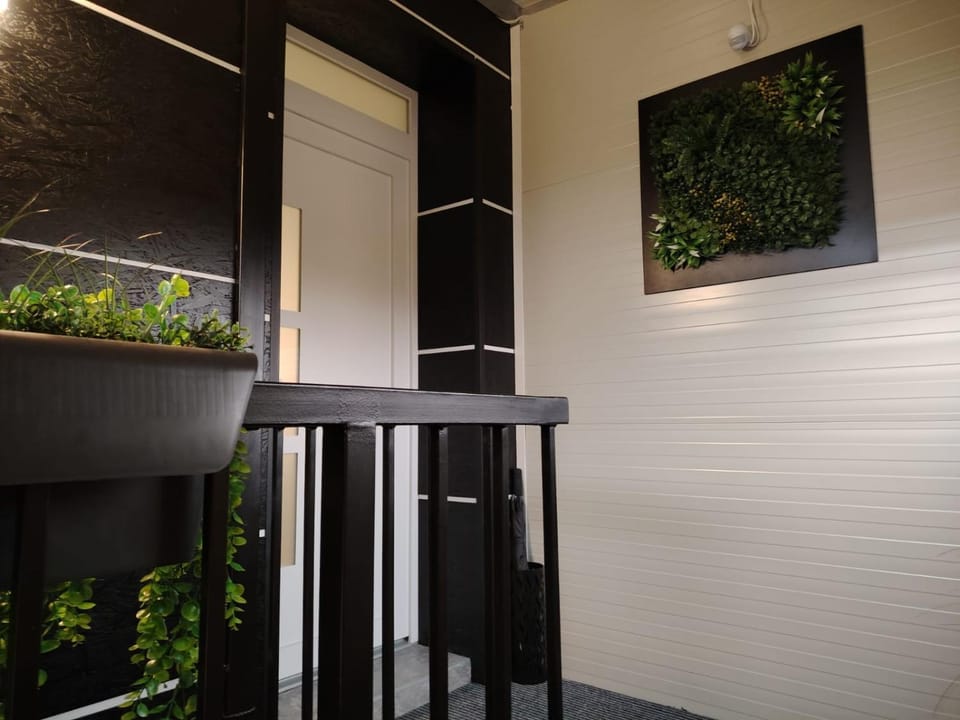 Apartman „Karolina” Apartment in Brod-Posavina County, Croatia