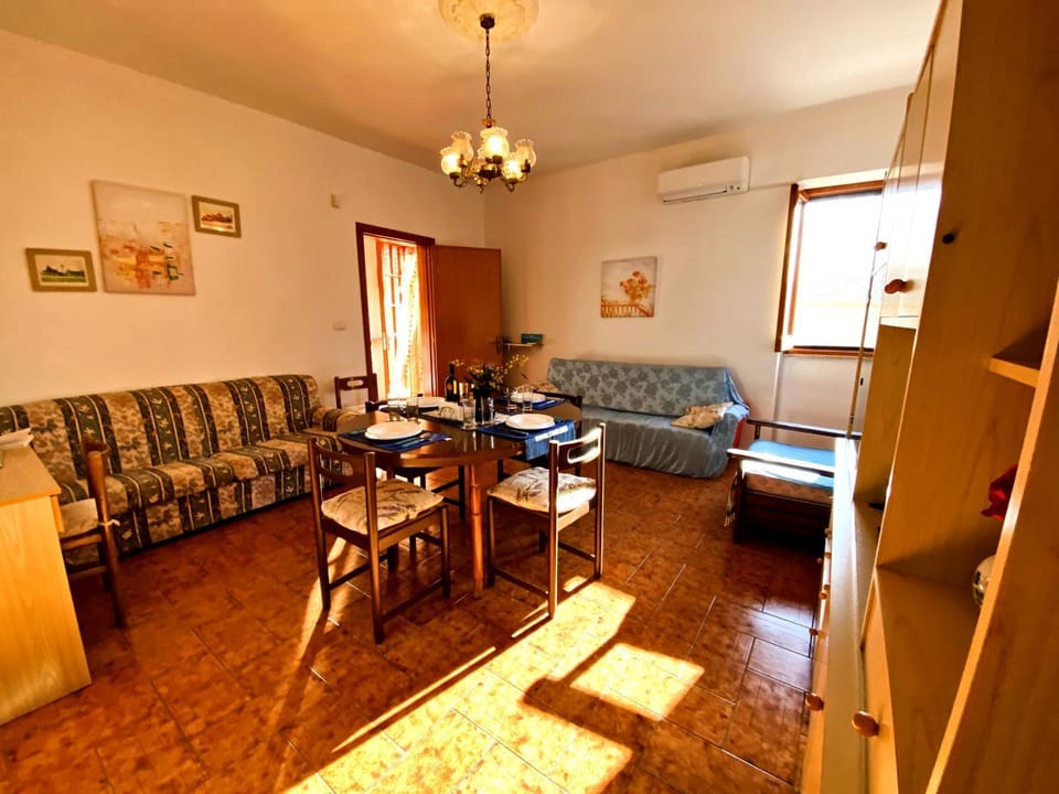 Living room, Seating area, hair dresser, wardrobe