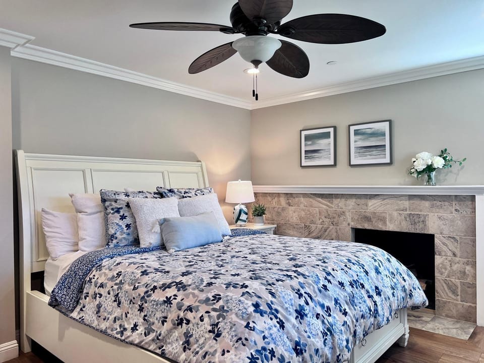 Destination #21 House in Anaheim