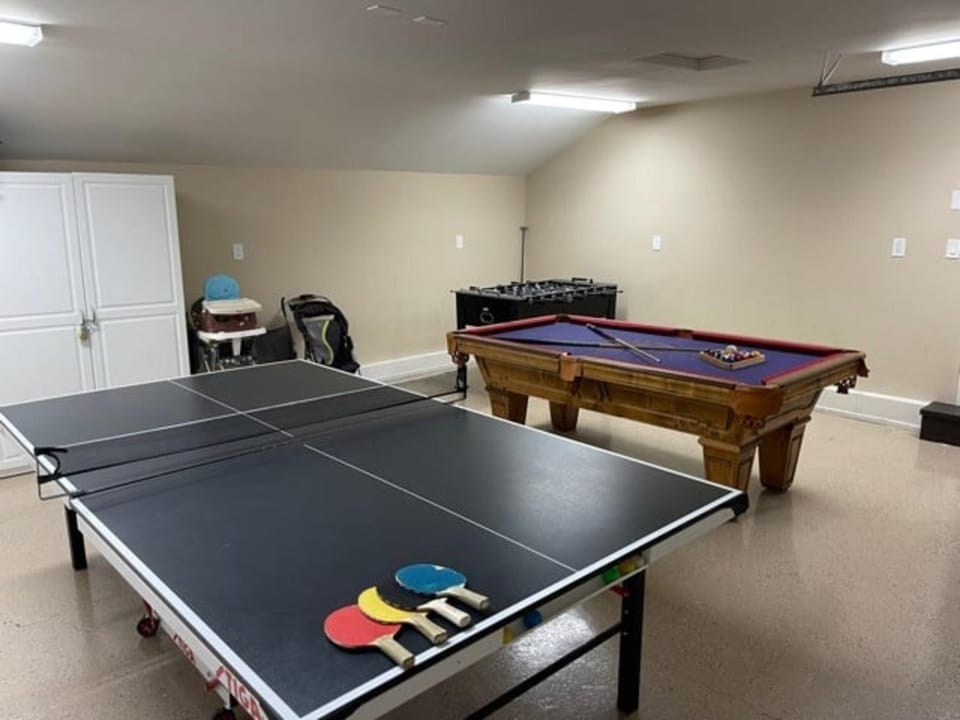 Destination #26 House in Garden Grove