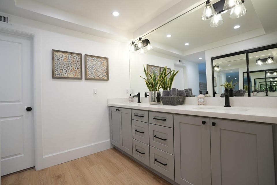 Destination #50 House in Placentia