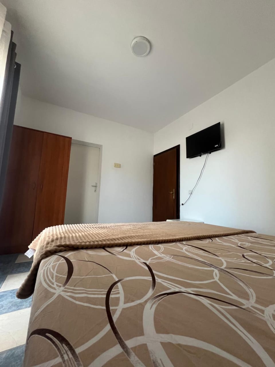 Starlight Apartments Apartment in Ulcinj