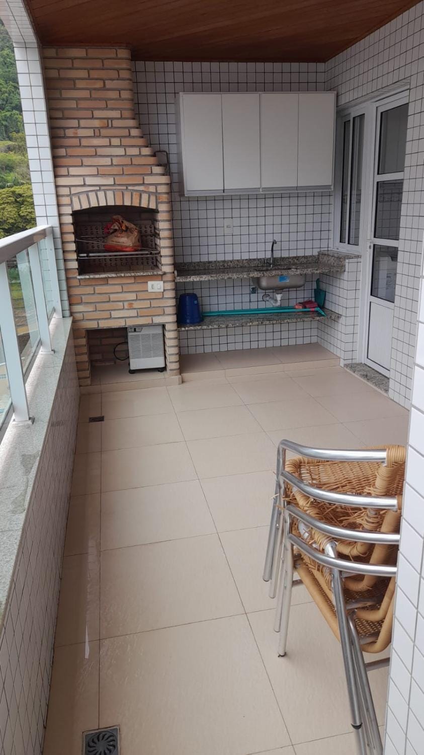 minibar