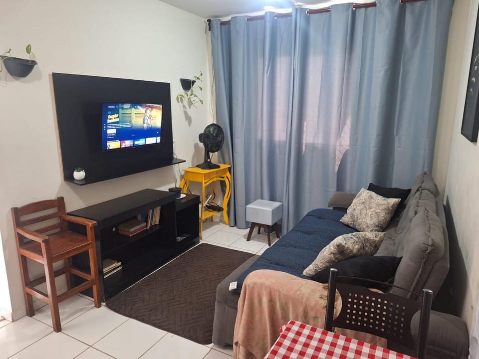 Communal lounge/ TV room, TV and multimedia, Living room