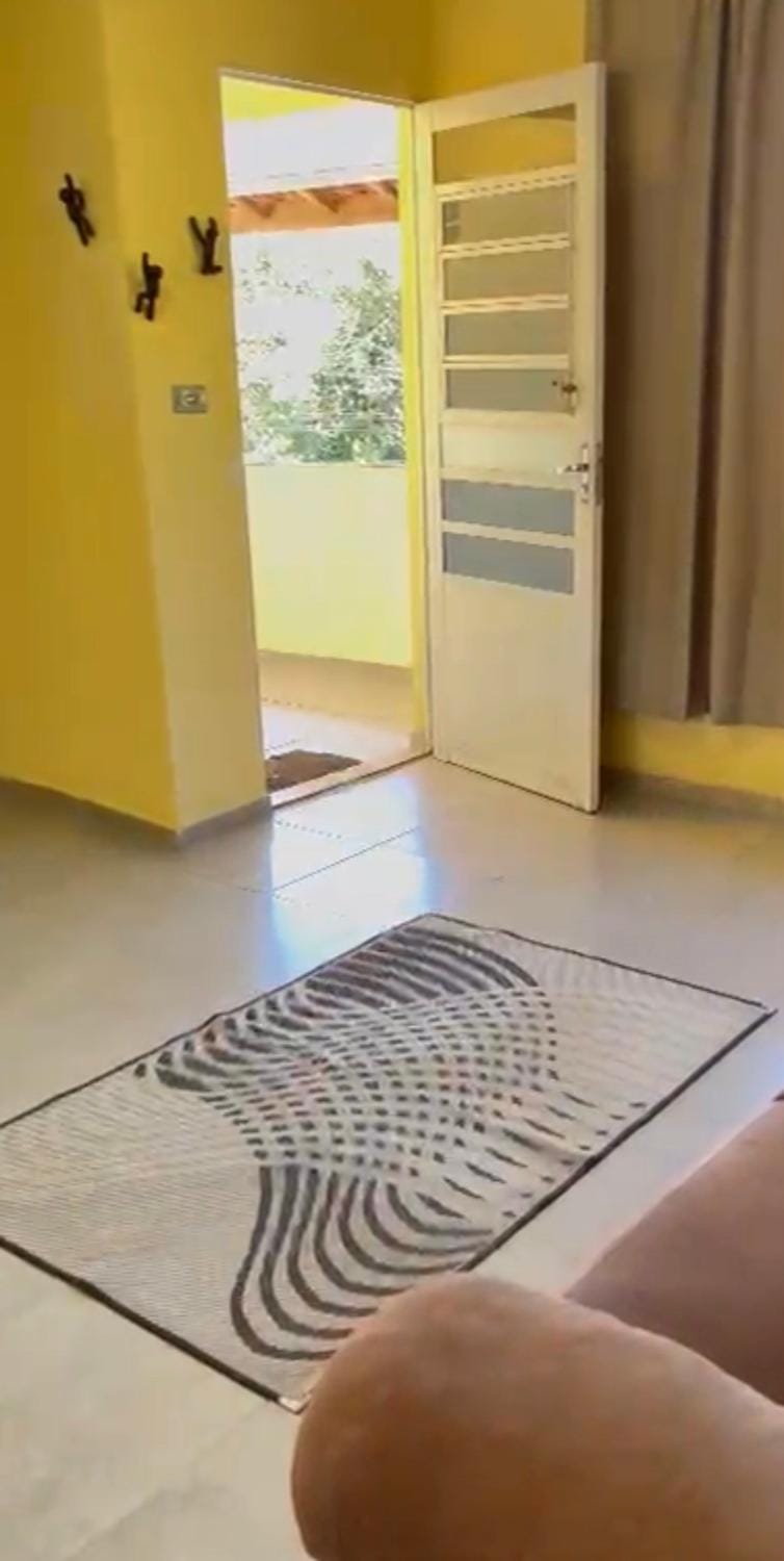 Apto. em Conceição dos Ouros MG Apartment in State of São Paulo