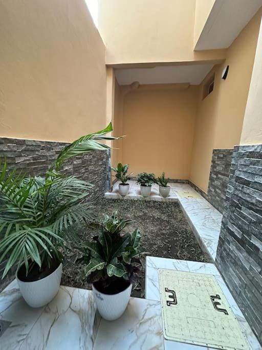 Kyra’s place Apartment in Dakar Region, Senegal