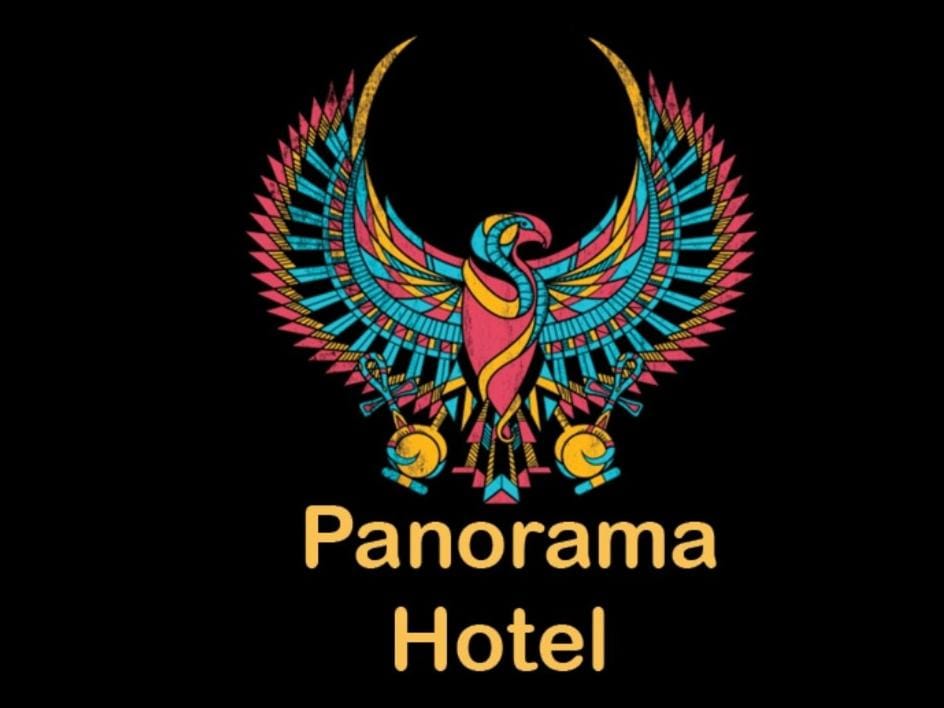 Panorama Hotel Hotel in Luxor