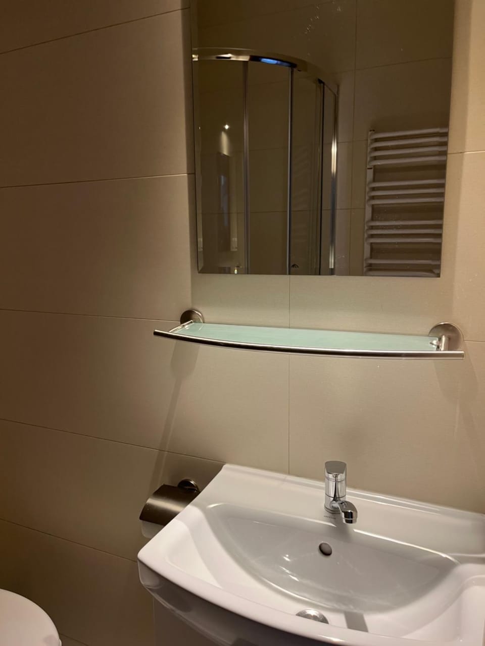 APARTAMENT SPALSKIE KLIMATY Apartment in Masovian Voivodeship