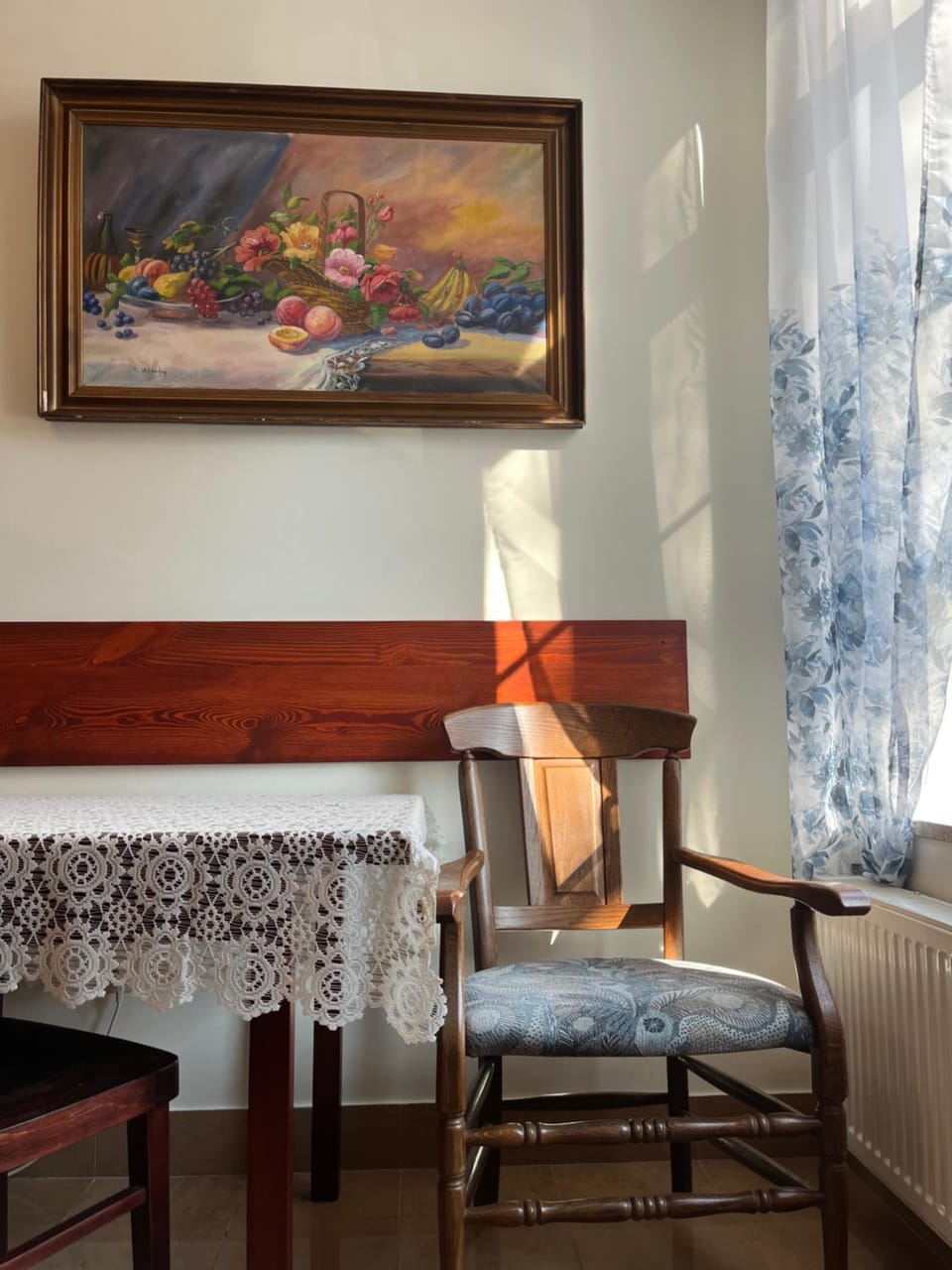APARTAMENT SPALSKIE KLIMATY Apartment in Masovian Voivodeship