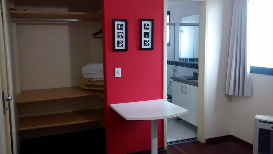 Other, Communal kitchen