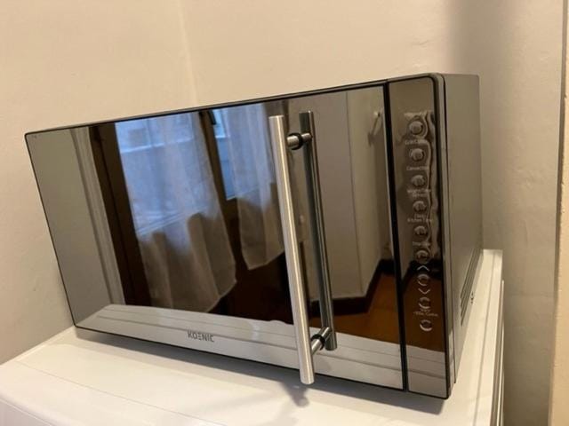 minibar