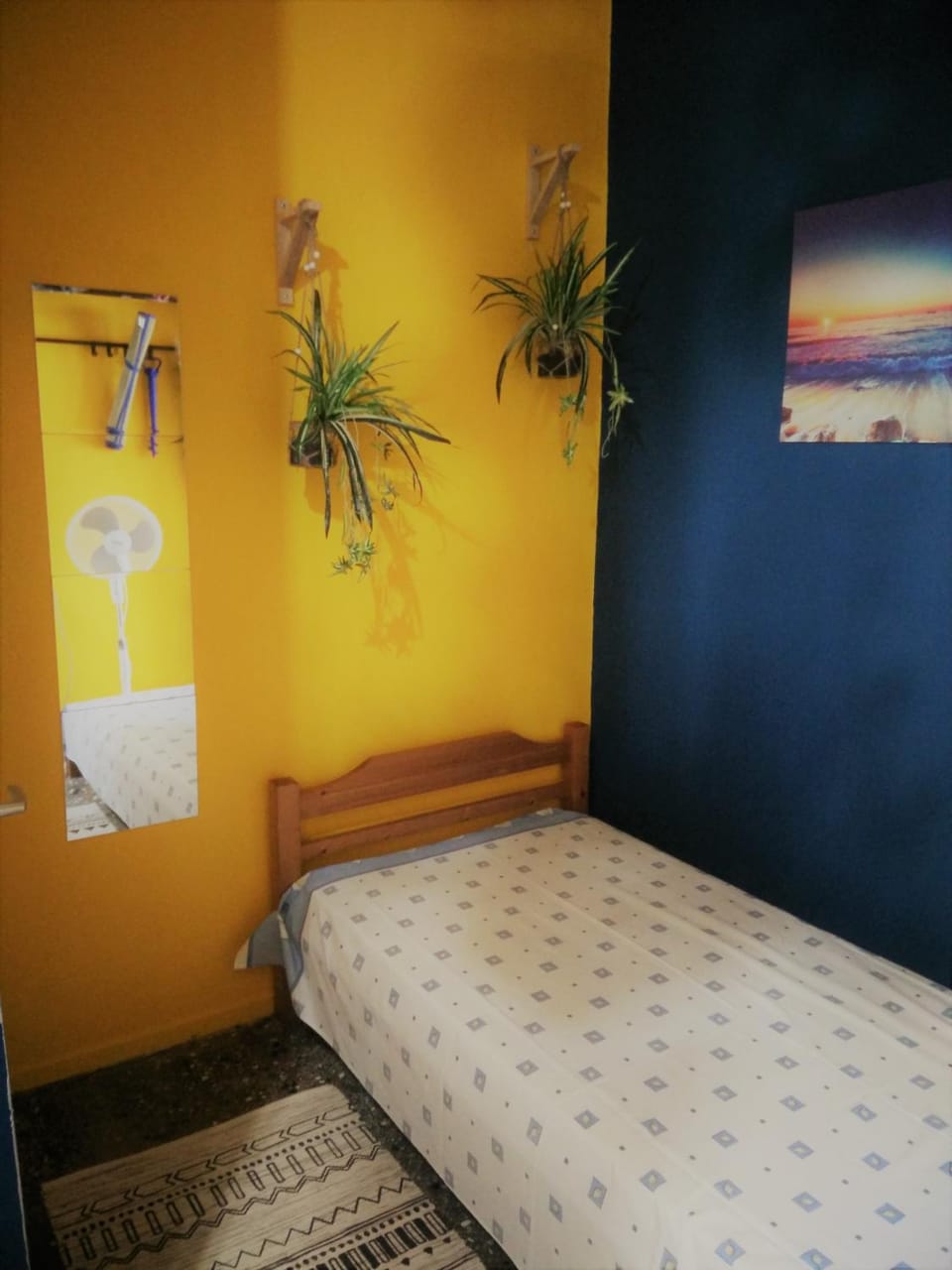 Seaside Studios Epanomi 2 Apartment in Decentralized Administration of Macedonia and Thrace