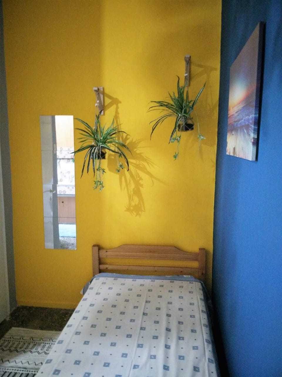 Seaside Studios Epanomi 2 Apartment in Decentralized Administration of Macedonia and Thrace