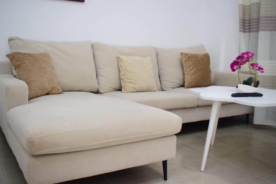 Aquamarine Apartments 2, VLORE Apartment in Vlorë