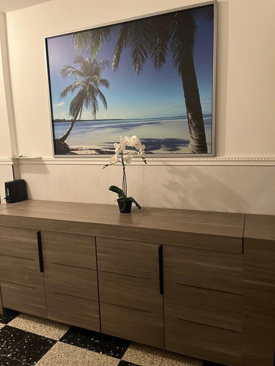 Appartement Veronica Apartment in Cannes