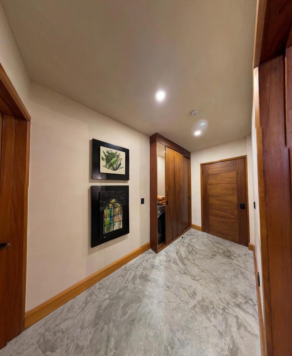 Condominio Talulah Living Tulum Apartment hotel in State of Quintana Roo