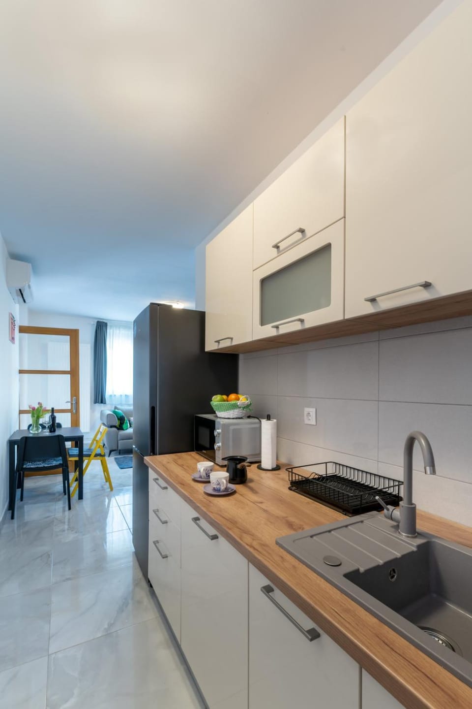 minibar