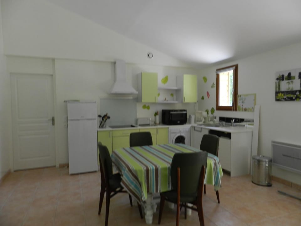 HERMITAGE House in Occitanie