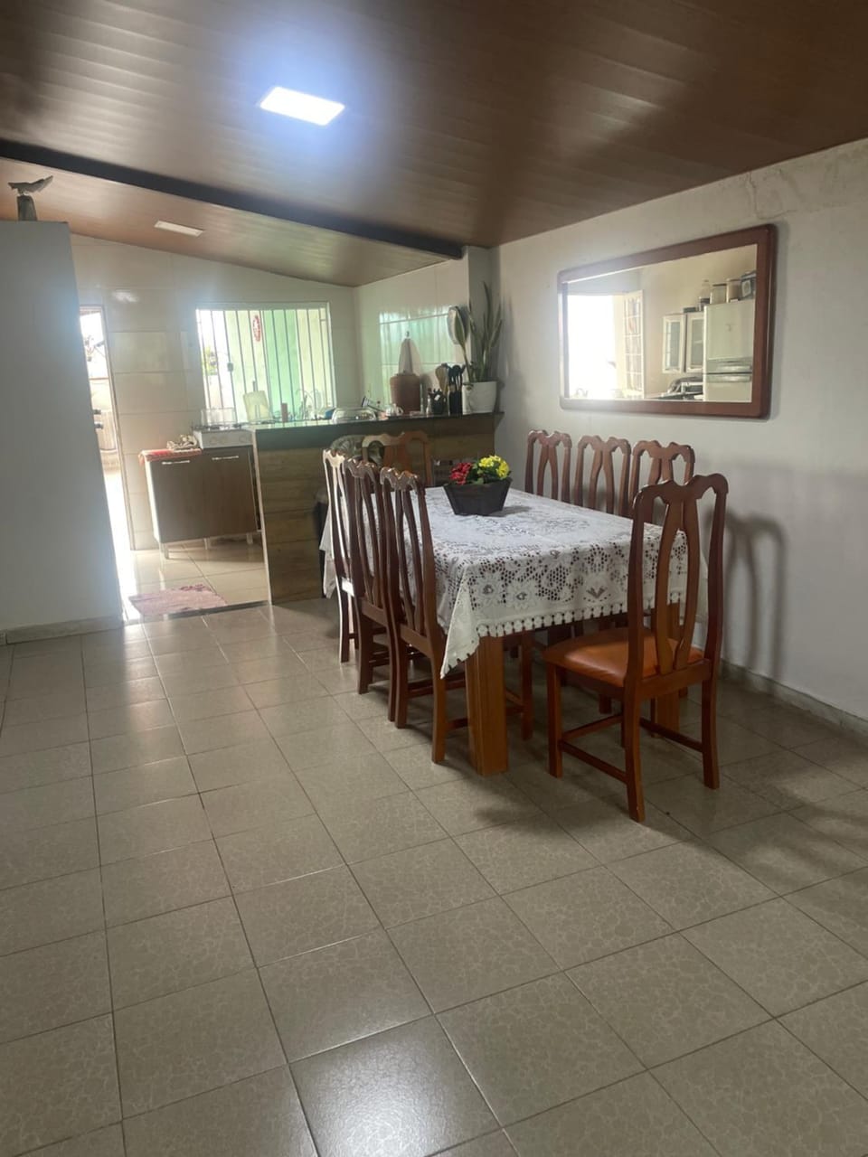 Cantinho dos passaros Vacation rental in State of Minas Gerais, Brazil