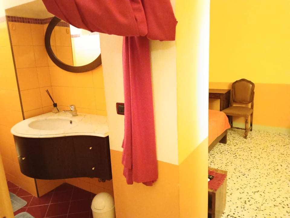 B&B I tre gatti Bed and Breakfast in Piedmont