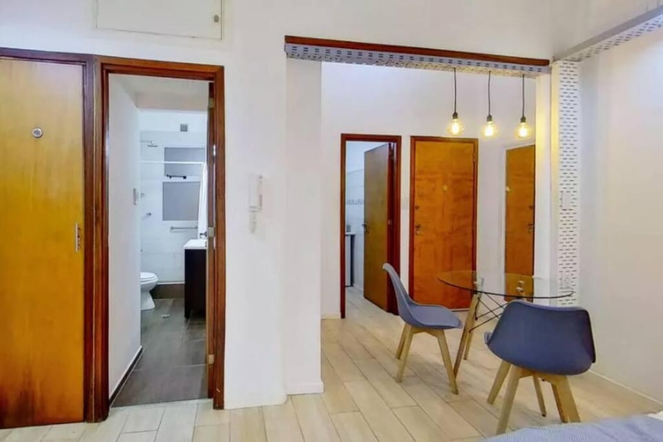 Bathroom, Seating area