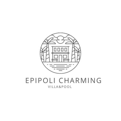 Property logo or sign, Logo/Certificate/Sign