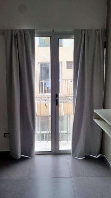Oportunidad en Retiro Reciclado Apartment in Buenos Aires