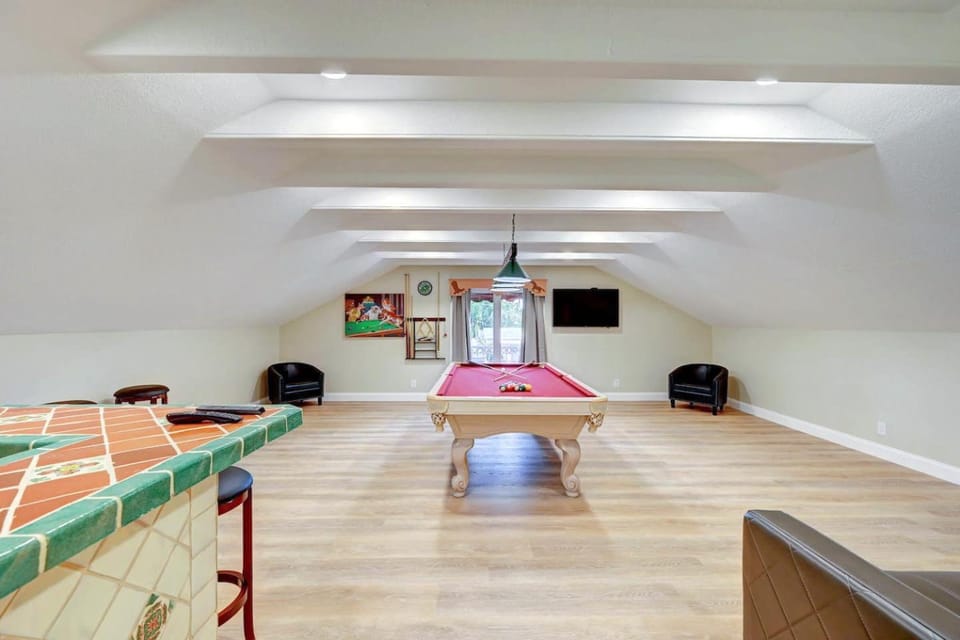 Billiard
