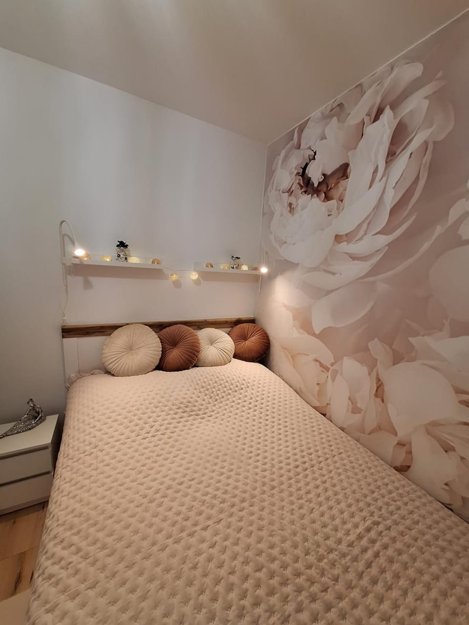 Dragon apartament Apartment in Poland