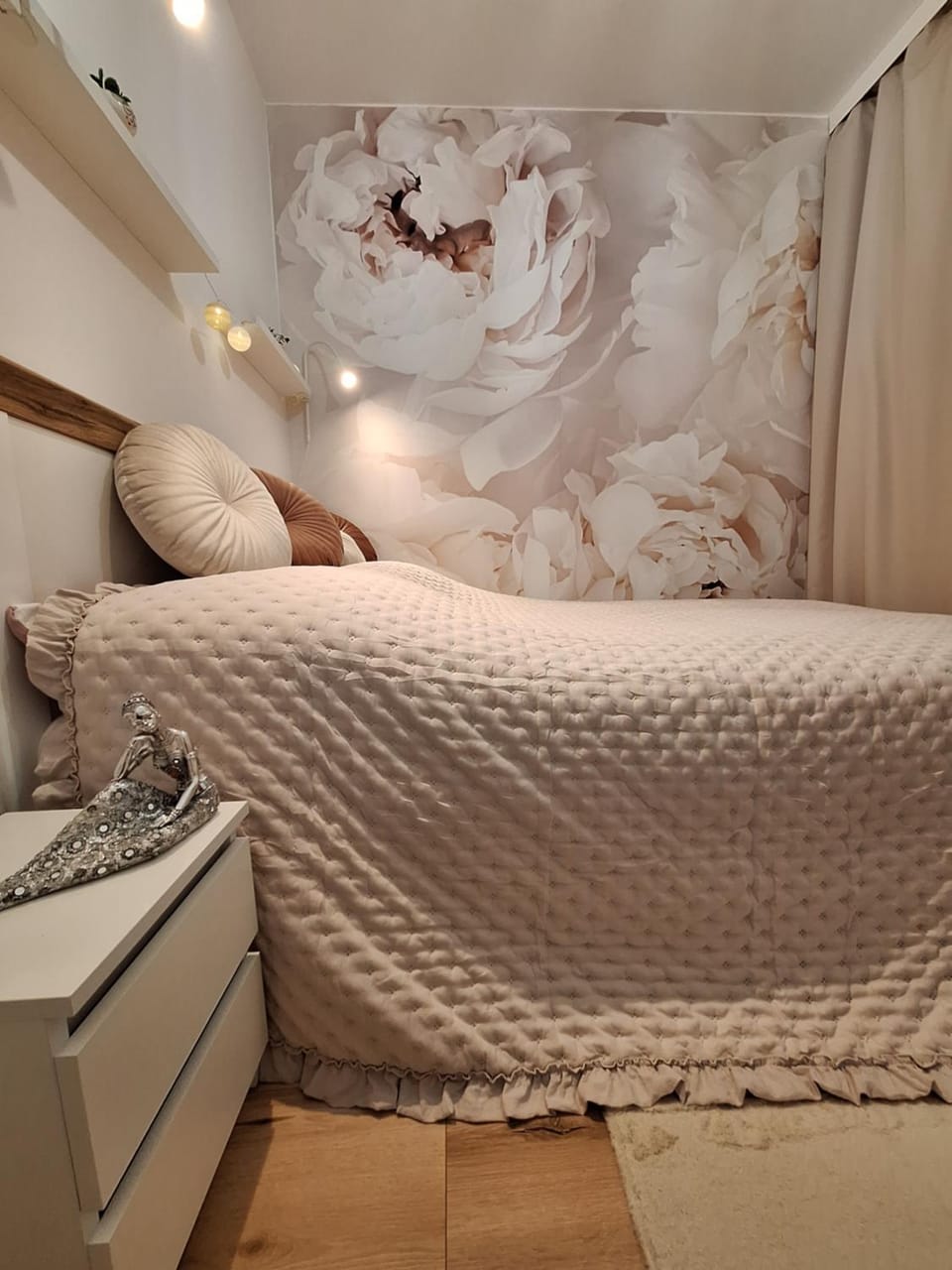Dragon apartament Apartment in Poland