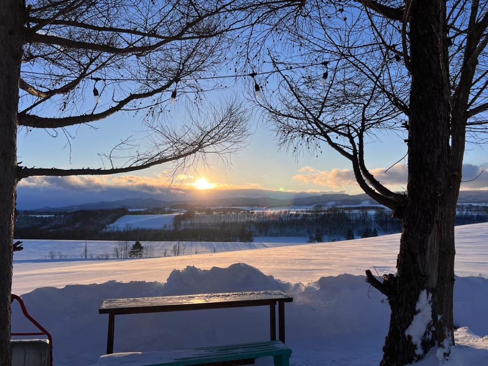Winter