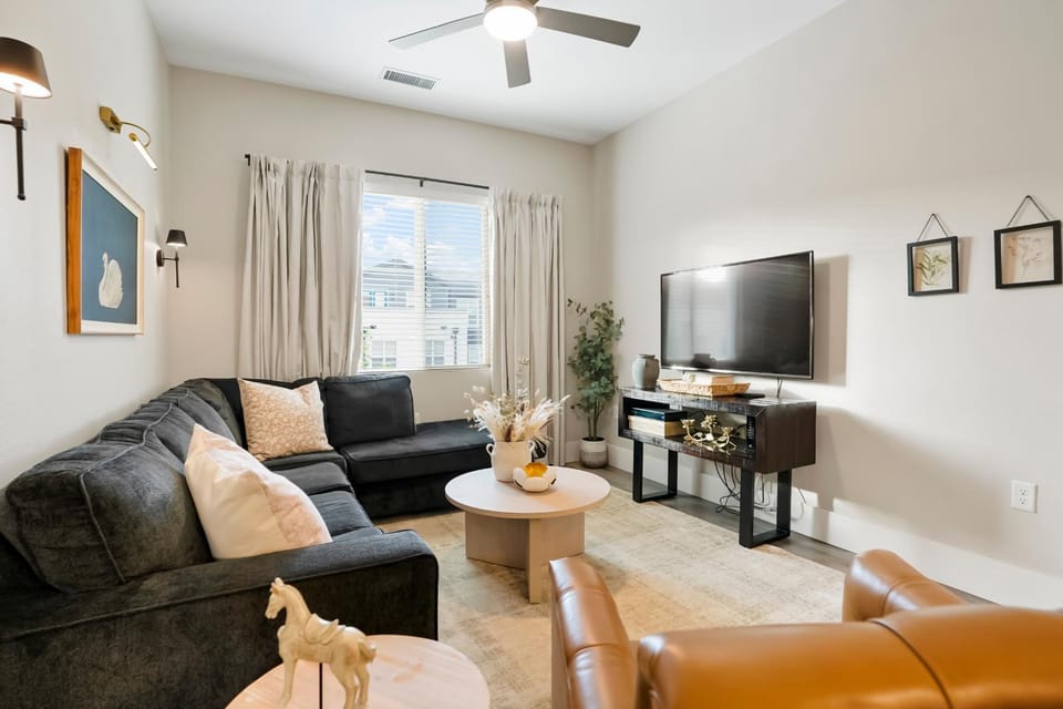 Incredible Golden Location Close to Red Rocks and School of Mines House in Golden