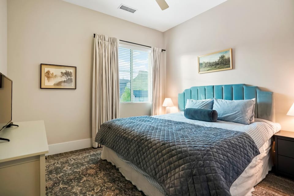 Incredible Golden Location Close to Red Rocks and School of Mines House in Golden