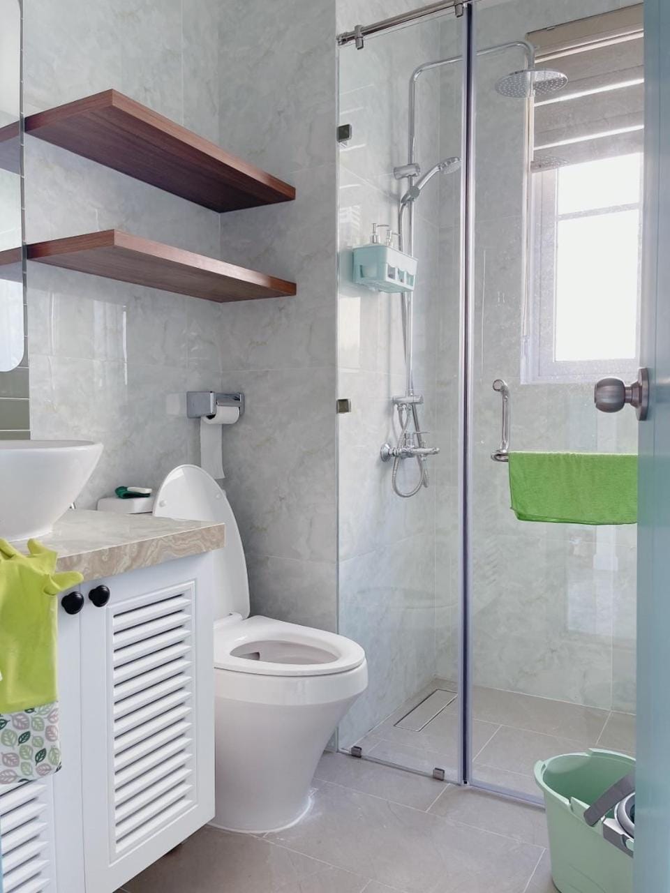 Amy Village Villa in Phan Thiet
