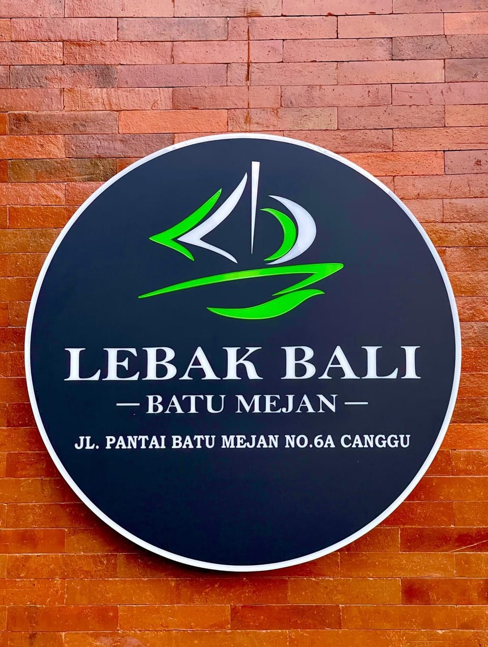 Property logo or sign, Logo/Certificate/Sign