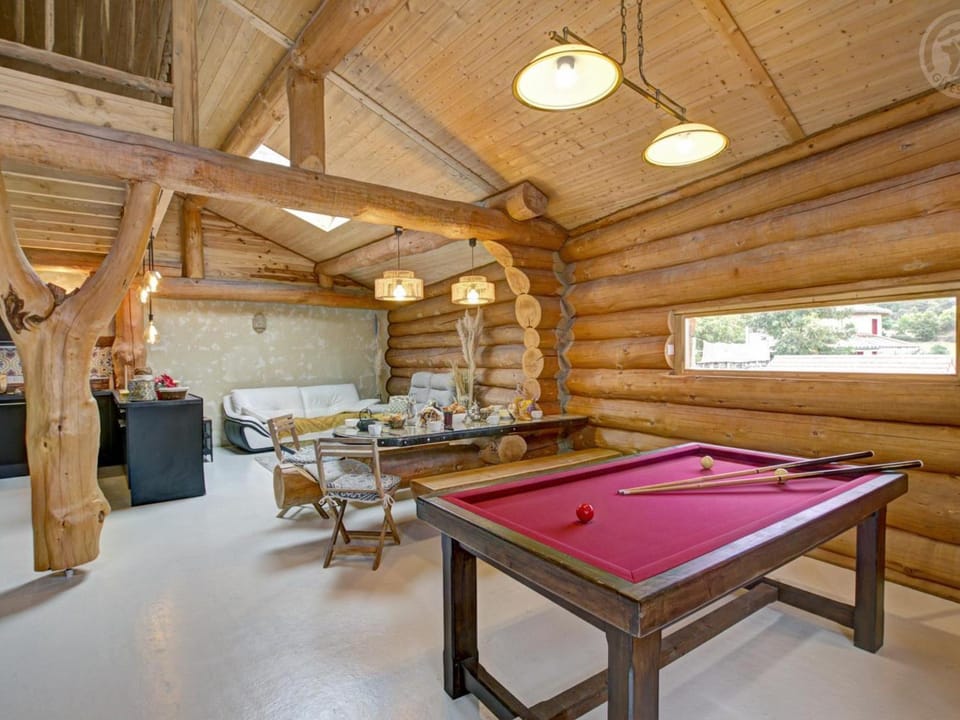 Gîte de Charme avec Jacuzzi dans Monts du Forez - FR-1-496-313 House in Auvergne-Rhône-Alpes