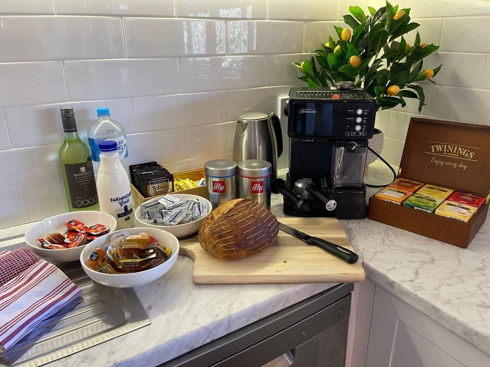 Kurrajong Holiday House - 1 Bedroom apartment Apartment in Kurrajong