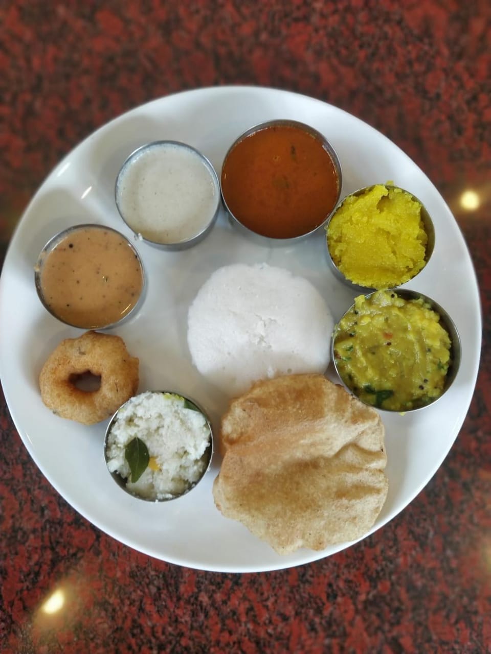 Restaurant/places to eat, Food, Breakfast, Breakfast, Lunch