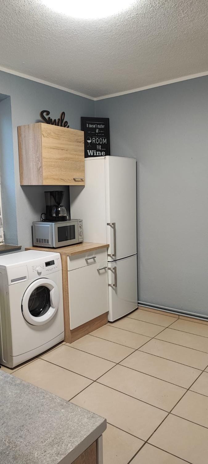 ZV38-Gese-1 Apartment in Lower Saxony, Germany