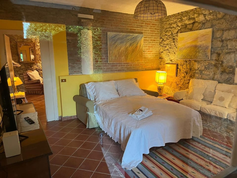 Villa Chicca House in Emilia-Romagna