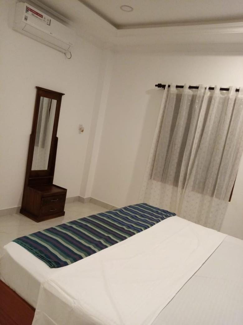 Maeva villa with pool Villa in Sri Lanka