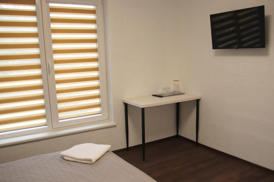 Pakalnės sodyba Apartment hotel in Lithuania