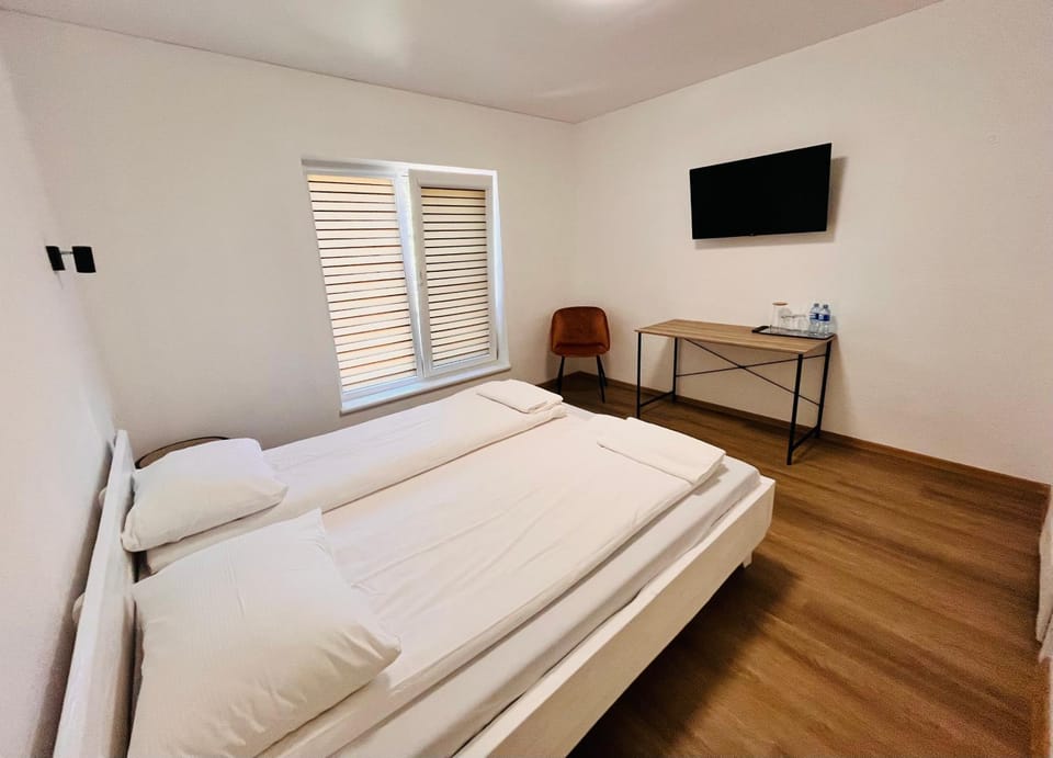 Pakalnės sodyba Apartment hotel in Lithuania