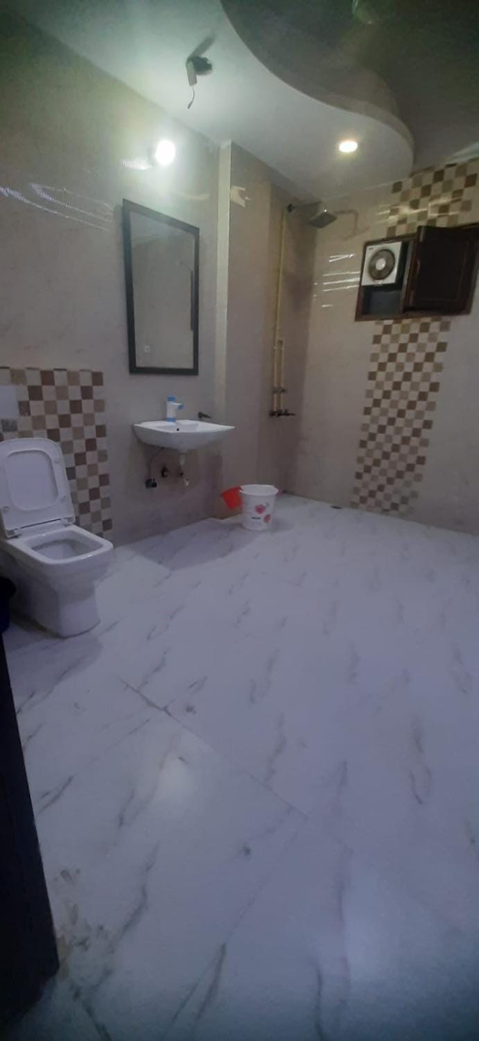 Hotel ADA RESIDENCY Hotel in Noida