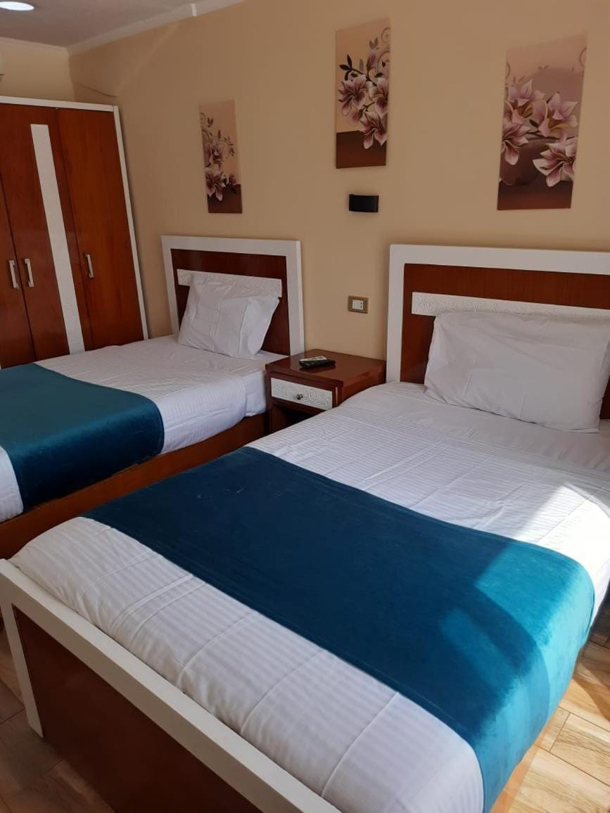 Al-Galaa Club Hotel in Cairo Governorate
