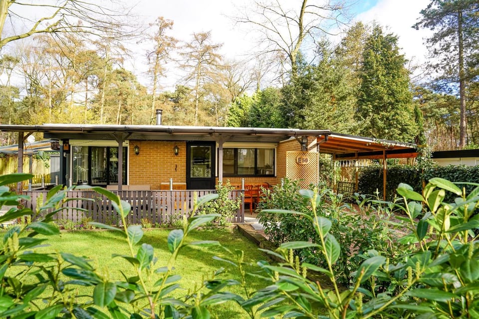 Property building, Garden, Garden, Garden view
