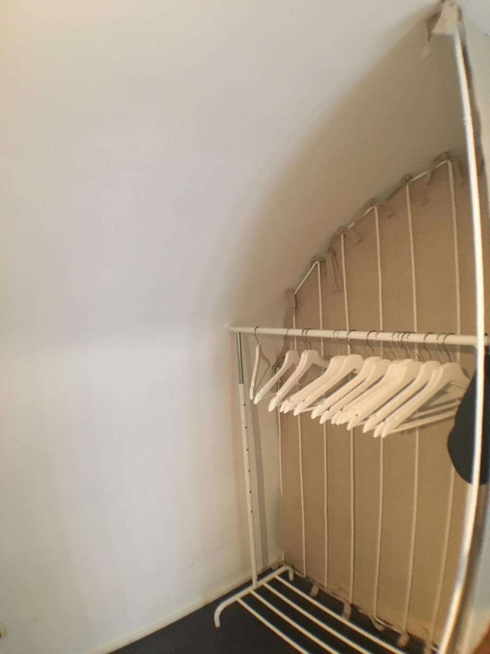 Il Nido nel cuore di Bari Apartment in Bari