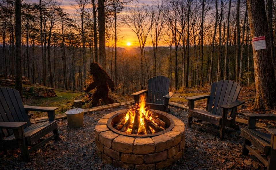 Patio, Natural landscape, Activities, View (from property/room), Seating area, Sunset