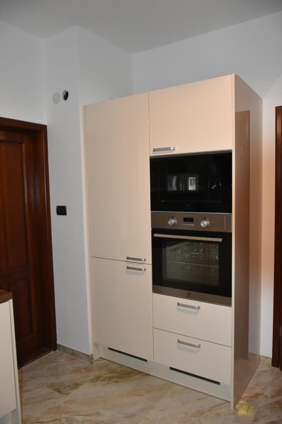 Apartment Kiko Apartment in Rovinj