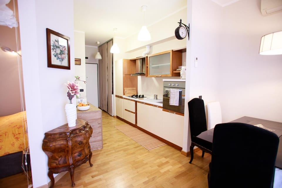 kitchen, kitchen